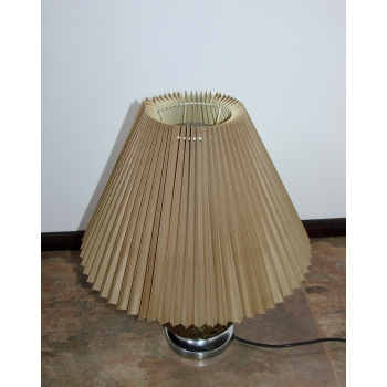 lampka retro do wnętrz klasycznych